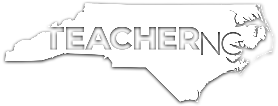 teacher-nc_logo